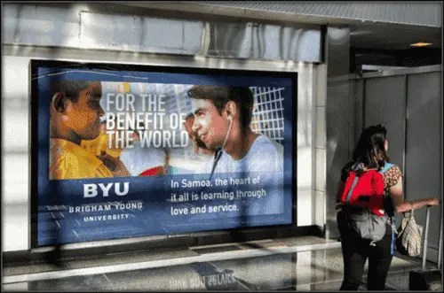 byu_photo5_a1