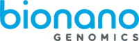 Bionano Logo Fiumicino Airport Advertising