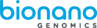 Bionano Logo Philadelphia Airport Advertising