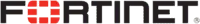 Fortinet Logo Pittsburgh Airport Advertising