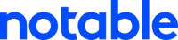 Notable Logo Pittsburgh Airport Advertising