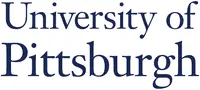 University Of Pitt Logo New-York-Lga Airport Advertising