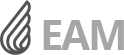 EAM Inflight Advertising