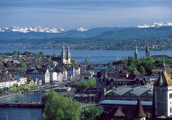 Geneva GVA Airport Advertising