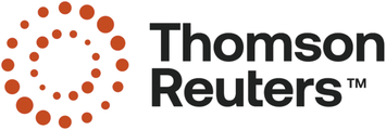 Thomson Reuters